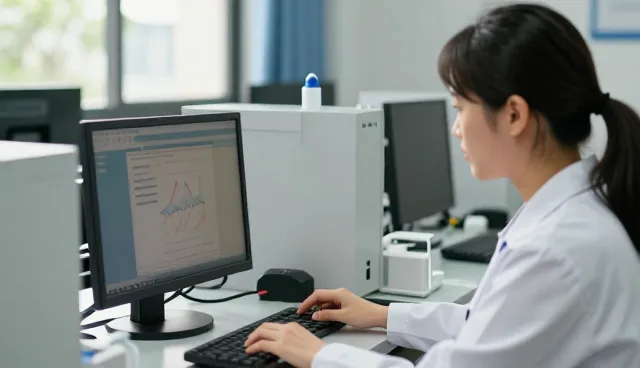 康宁益生医药科技有限公司