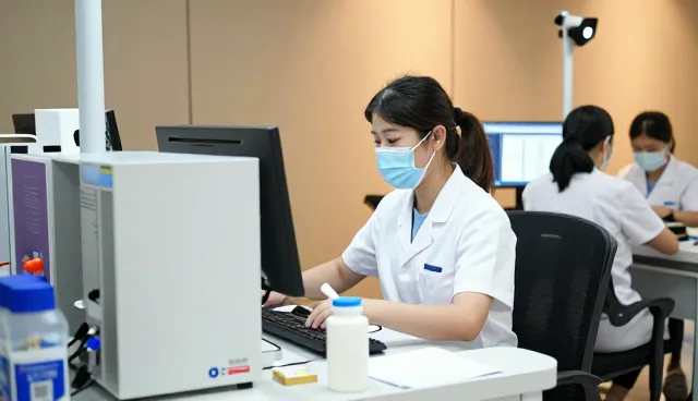 健康课程